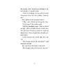 G�rsel 10