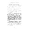 G�rsel 11