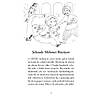 G�rsel 13