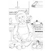 G�rsel 4