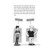 G�rsel 6