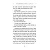 G�rsel 9