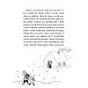 G�rsel 5