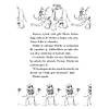 G�rsel 6