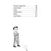G�rsel 3