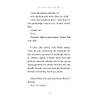 G�rsel 10