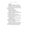 G�rsel 13