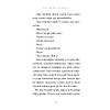 G�rsel 4