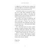 G�rsel 5