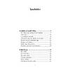 G�rsel 2