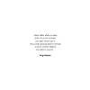 G�rsel 4