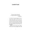 G�rsel 10