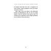 G�rsel 18