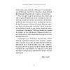 G�rsel 8
