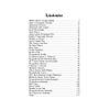 G�rsel 4