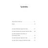 G�rsel 2