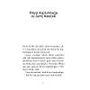 G�rsel 7