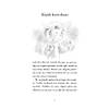 G�rsel 7