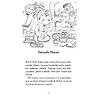 G�rsel 14