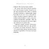 G�rsel 14