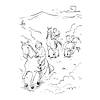 G�rsel 12