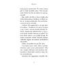 G�rsel 8