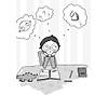 G�rsel 7