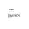 G�rsel 13