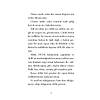 G�rsel 11