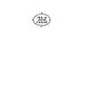 G�rsel 3