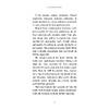 G�rsel 10