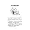 G�rsel 6