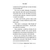 G�rsel 16