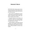 G�rsel 16