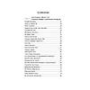 G�rsel 2
