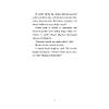 G�rsel 11