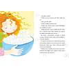 G�rsel 5
