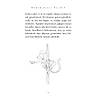 G�rsel 11
