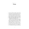 G�rsel 4