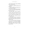 G�rsel 10