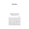 G�rsel 22