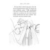 G�rsel 8