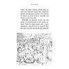 G�rsel 15