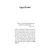G�rsel 10