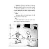 G�rsel 11