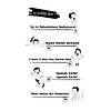 G�rsel 2