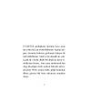 G�rsel 10