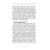 G�rsel 9