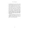 G�rsel 19
