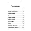 G�rsel 3
